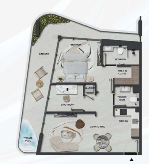 Floor Plan_copy_98